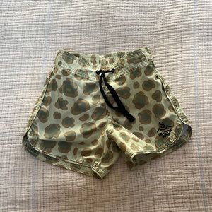 seaesta surf board shorts